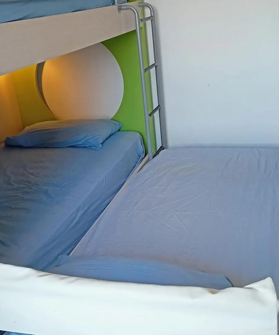 Siviri Sea & Forest-Cozy Apartment With Garden & Nature Views 別荘