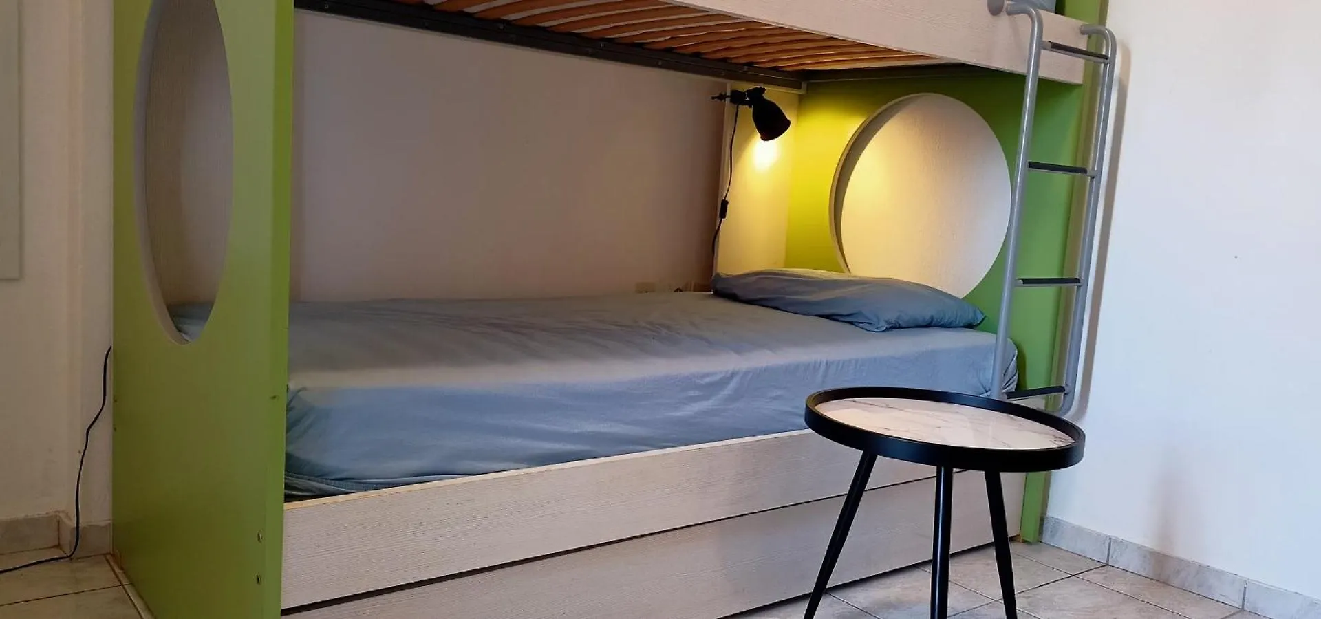 Siviri Sea & Forest-Cozy Apartment With Garden & Nature Views ギリシャ